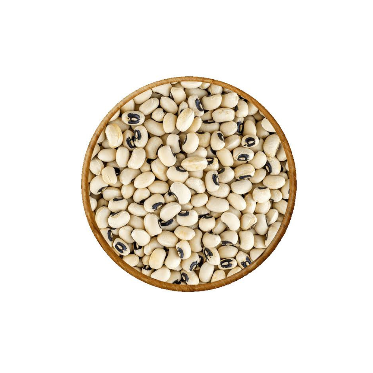 BLACK EYE BEANS