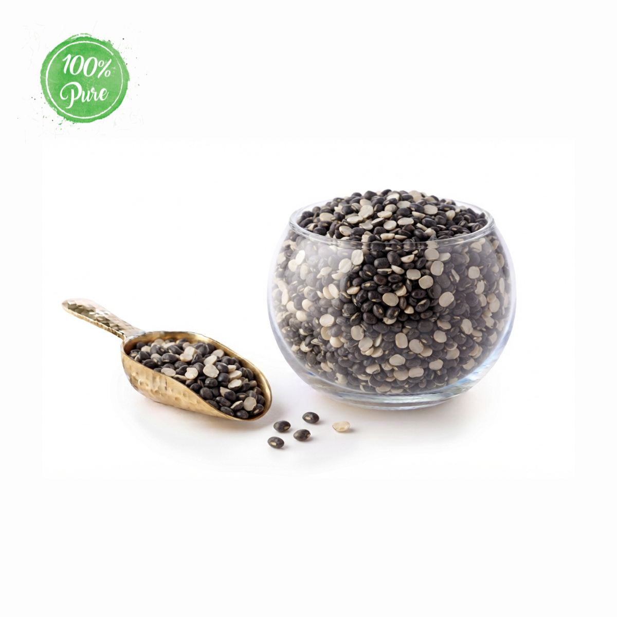 URAD CHILKA