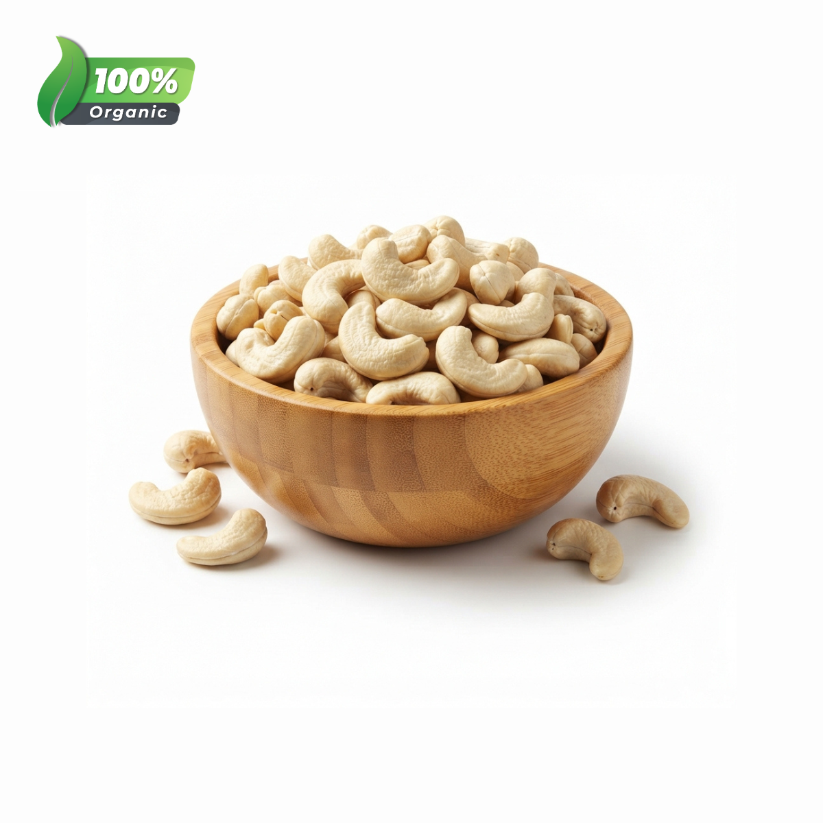 CASHEWNUT BIG