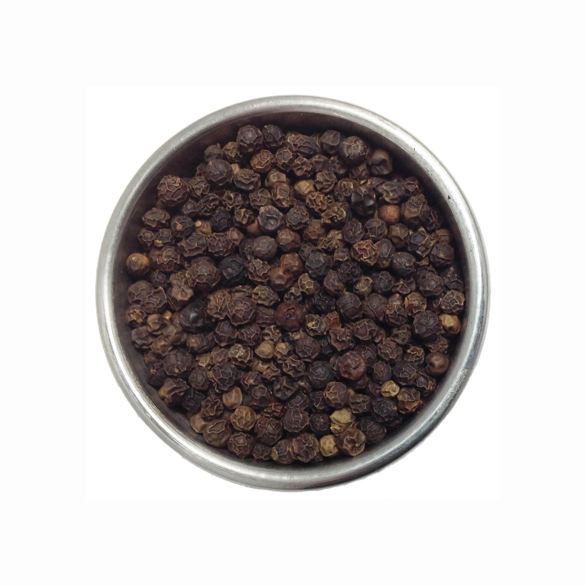 BLACK PEPPER 5MM