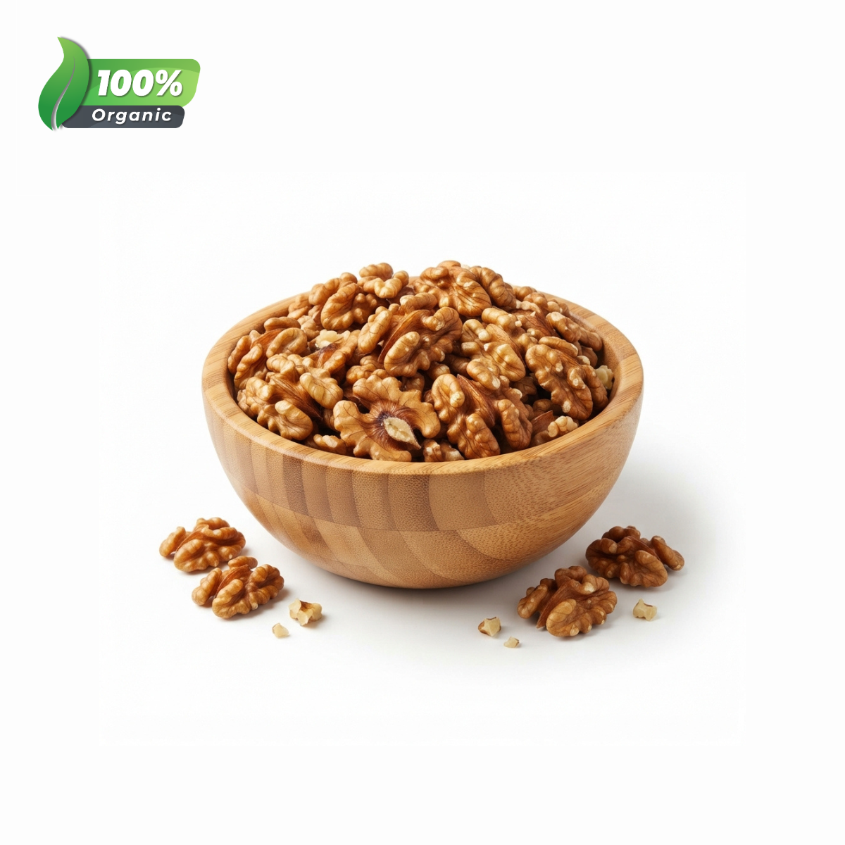 WALNUT USA