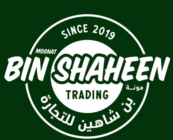 My Store