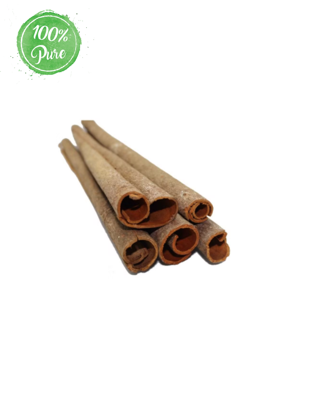 CASIA TUBE CHINA