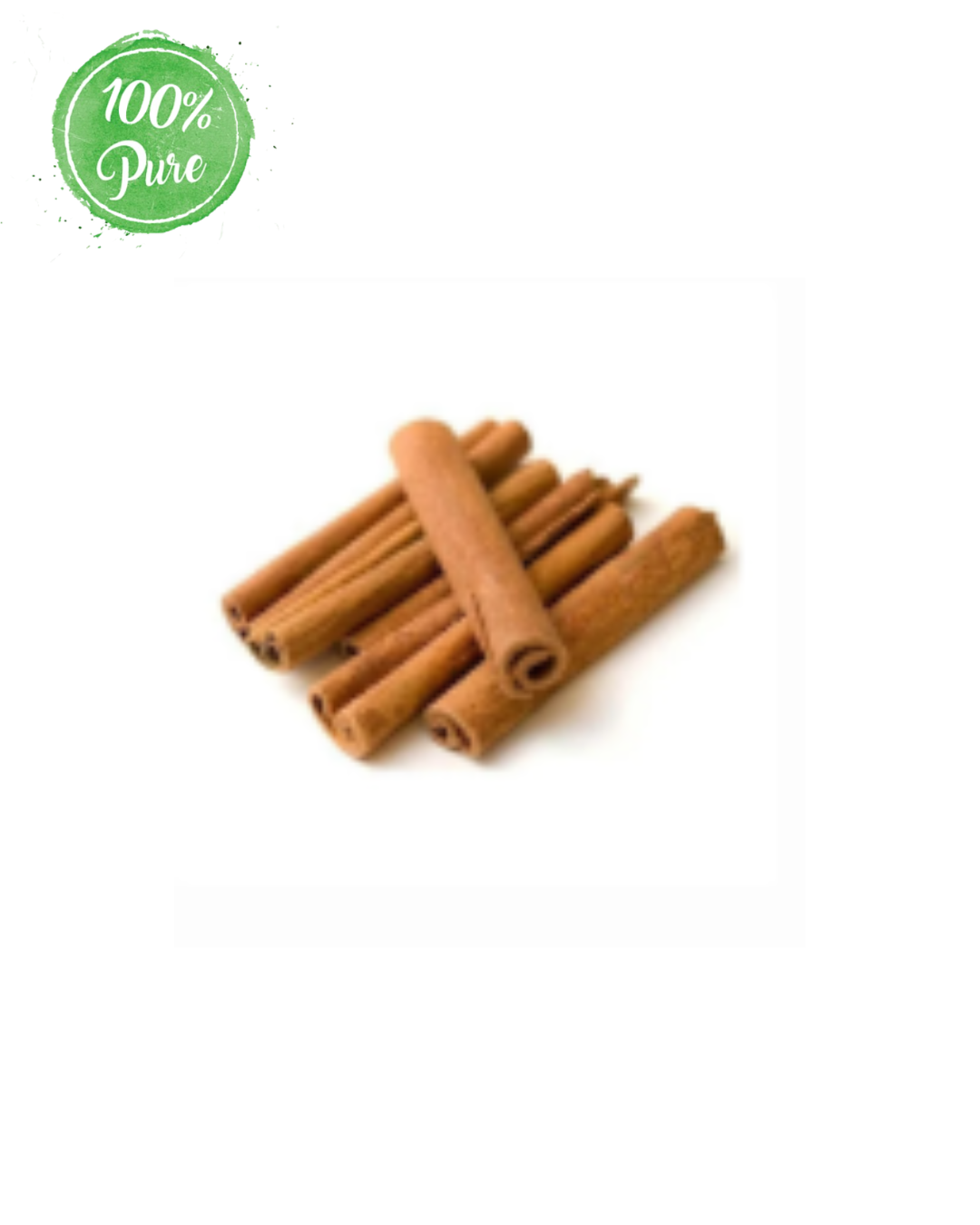 CINNAMON SRILANKA